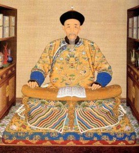 管家婆全集图库