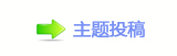 ꅻ뙛䙚楟﹖g끥੎﹖