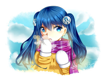 ﹖䝲佭좉桖襛卓 乎ꡣ傃